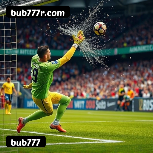 Guia visual quadrado da instalação APK bub777