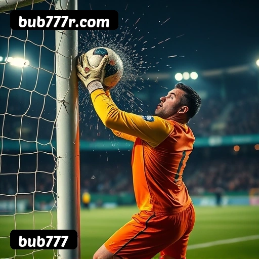 Guia visual quadrado do centro de download bub777
