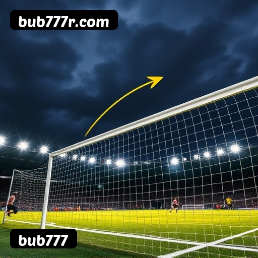 Vantagens de jogar slots no bub777 Brasil
