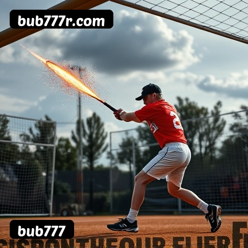 Imagem secundária de apoio para instalação do app bub777