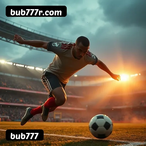 Coleção Premium de Slots bub777 - NetEnt, Pragmatic Play, Evolution