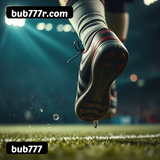 Prévia de conteúdo do canal Telegram bub777
