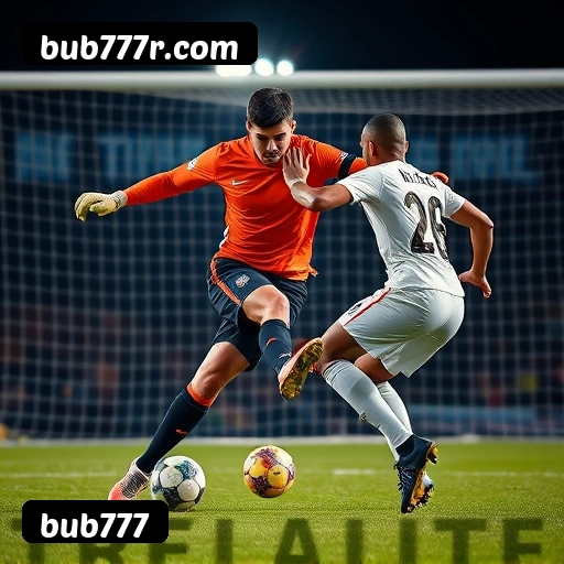 Ofertas personalizadas para jogadores VIP